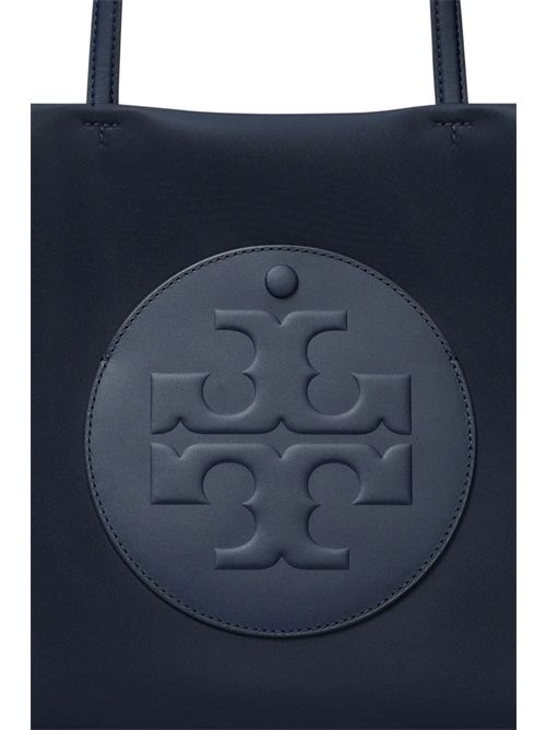 Shopping Ella small TORY BURCH | 164757400